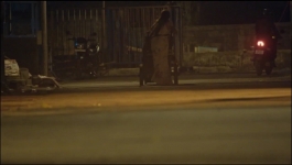 Main Hoon Saath Tere - 17th June 2024